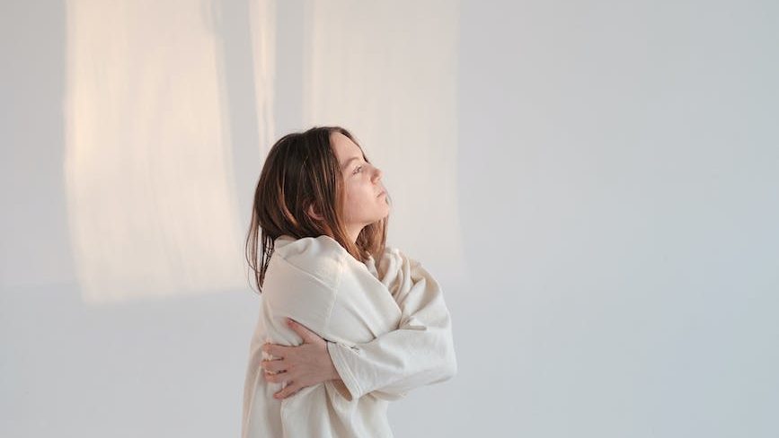 Writing With Honesty: Being Factual Isn’t Enough, Be Vulnerable